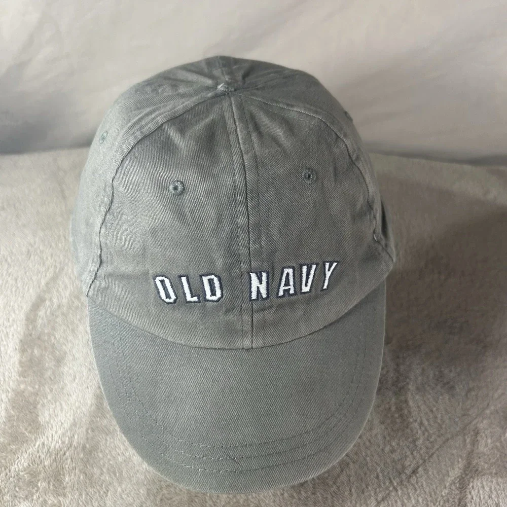 Old Navy pre owned